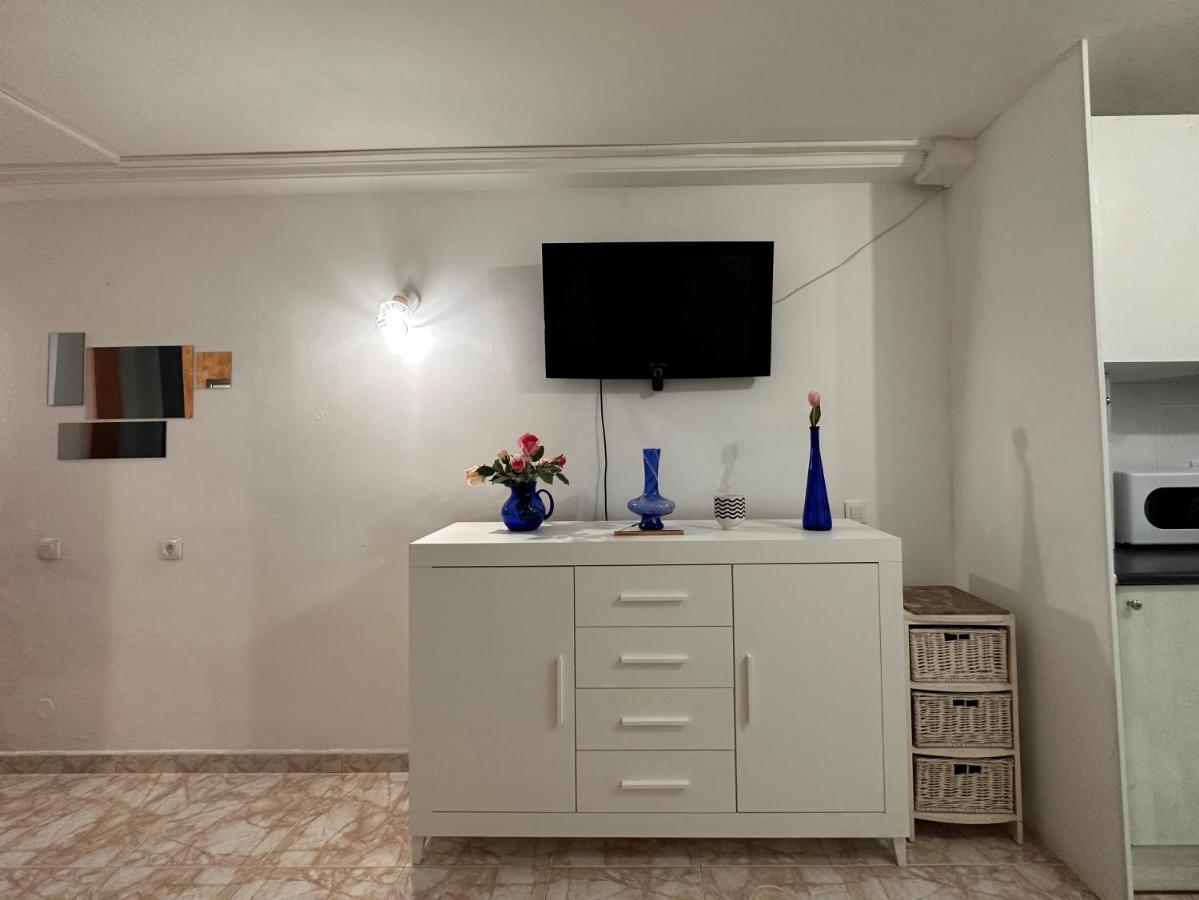 Ocean Views - Beach Apartment パタラバカ エクステリア 写真